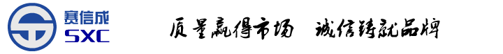 寶雞寶鈦精密鍛造有限公司,徑鍛鈦棒,徑鍛變徑管,軸類(lèi)鍛件